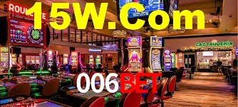 Instant EasyPaisa 006Bet