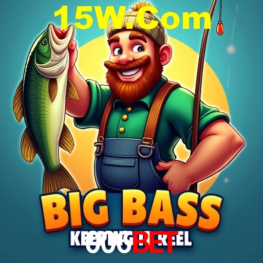 Descubra a Magia dos Jogos de Arcade no 006Bet