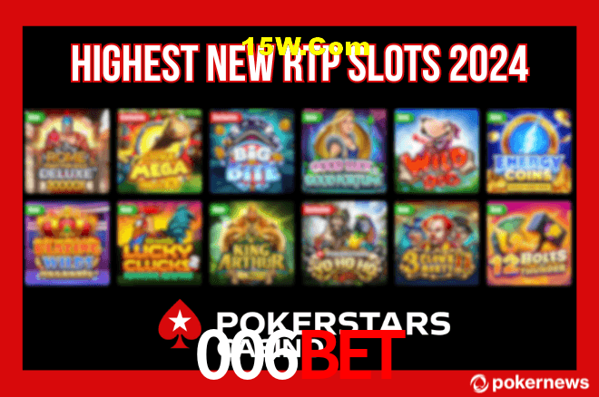 Quick Registration 006Bet