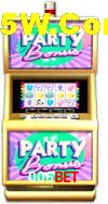 Bonus Features 006Bet