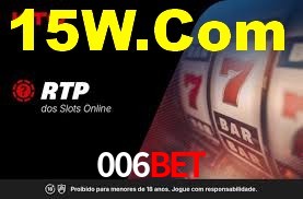Tournaments 006Bet