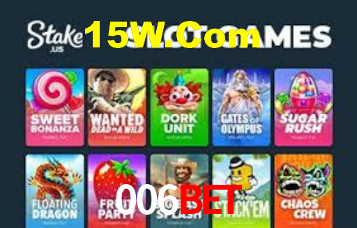 006Bet
