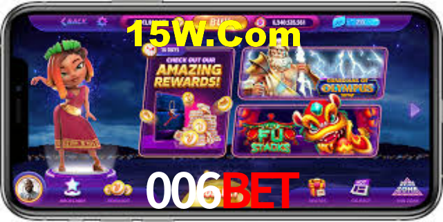 006Bet,006Bet App