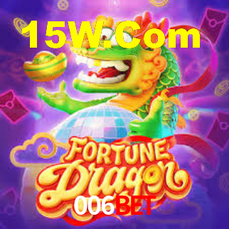 006Bet Com Login