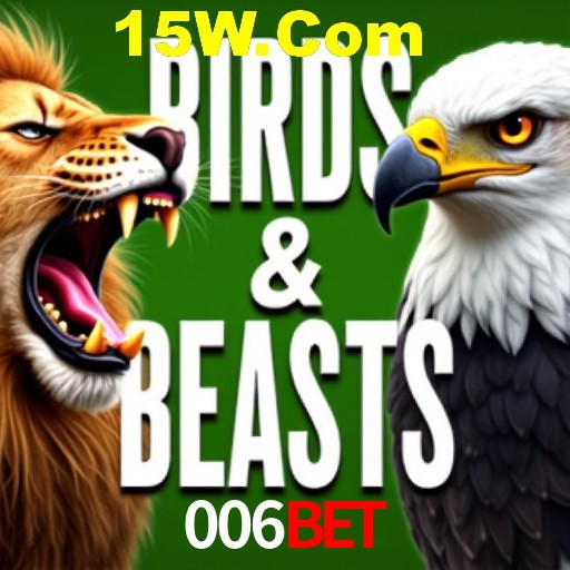 Apostas Esportivas na 006Bet: Um Guia Completo