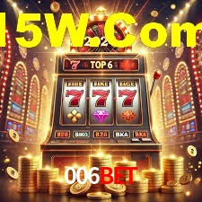 Crash Games Strategies 006Bet