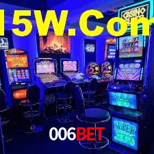 Premium Interface 006Bet