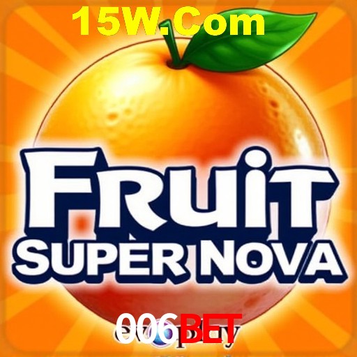 006Bet Curitiba - Live Status