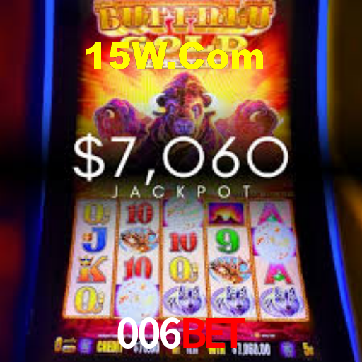 006Bet,006Bet App