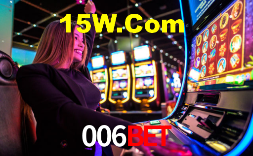 006Bet,006Bet App