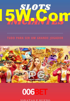 006Bet,006Bet App