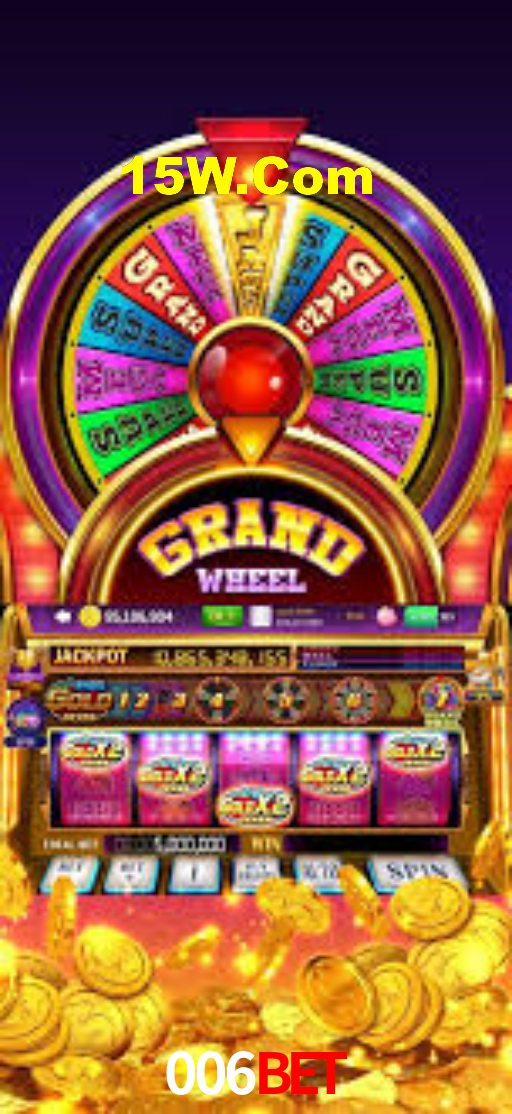 006Bet,006Bet App
