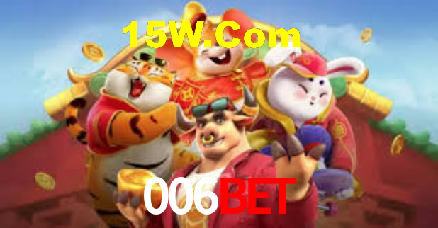 006Bet - App Compatibility