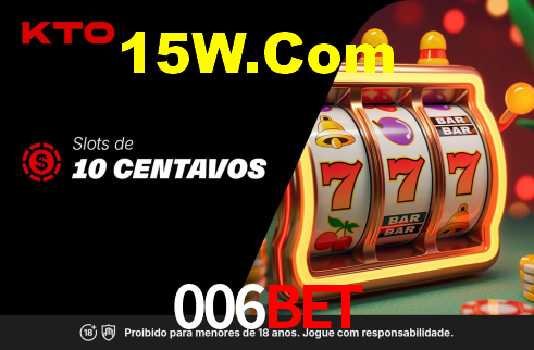 006Bet
