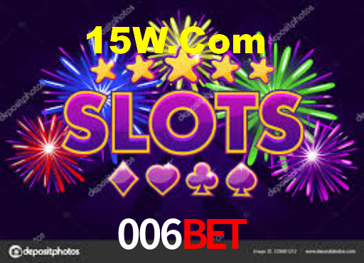006Bet - Experiência Real De Cassino - 006Bet App