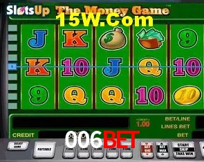 006Bet Fortaleza - Sports Winners