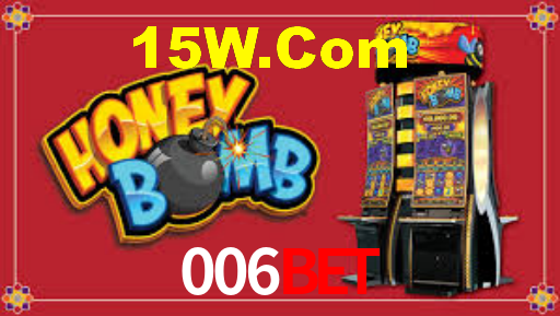006Bet