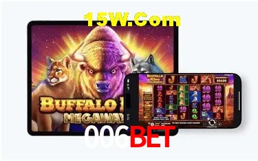 Segurança 2FA 006Bet