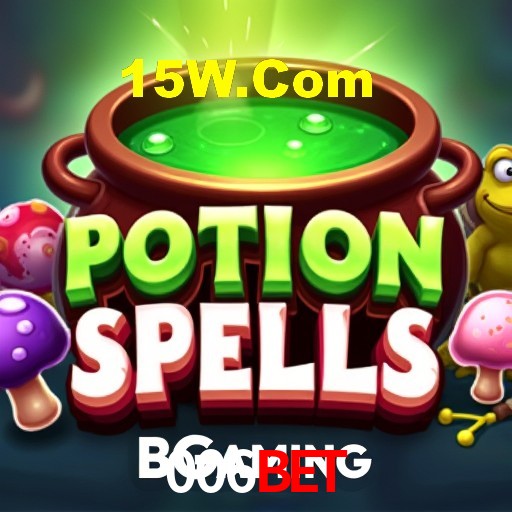 Jogo Aviator 006Bet