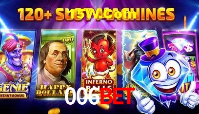 006Bet Fortaleza - Reviews