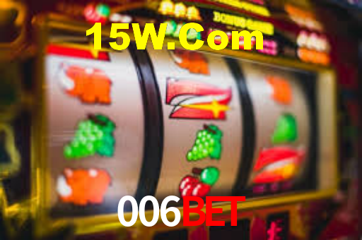 006Bet Com Login
