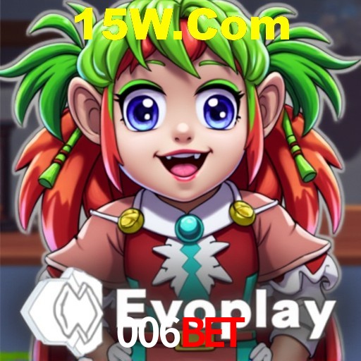 Desvendando o Mundo dos Jogos Virtuais na 006Bet