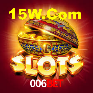 006Bet - App Performance