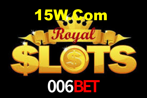 006Bet,006Bet App