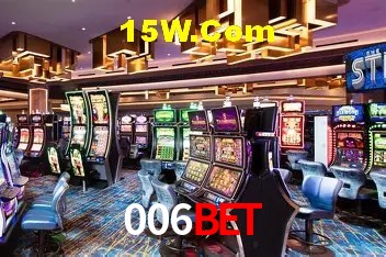 006Bet Promoções - 30+ Ofertas Diárias