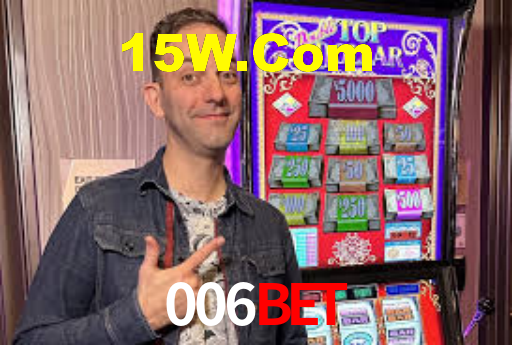 006Bet App