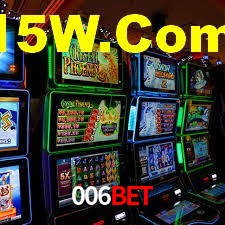 Tennis Betting 006Bet