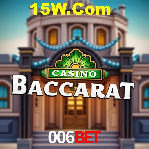 006Bet Belo Horizonte - Reivindique Bonus
