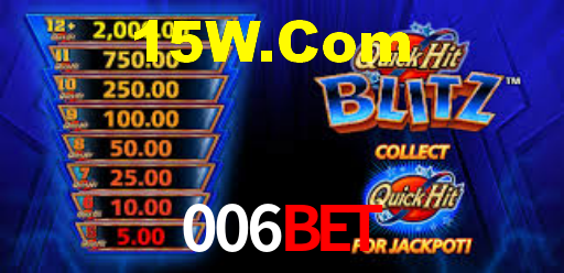 006Bet,006Bet App