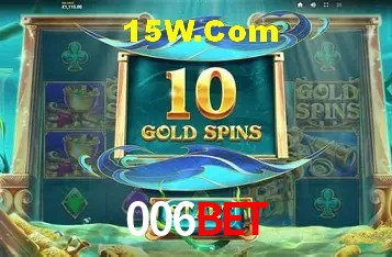 006Bet - Rápido Acesse