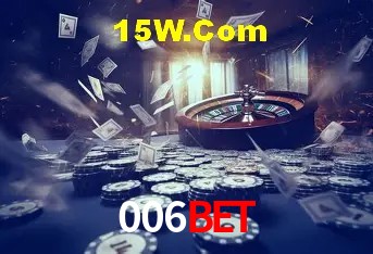 006Bet Salvador - Promo Stats