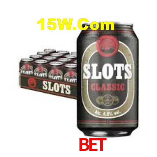 006Bet: Seu Especialista em Apostas Esportivas Brasileiras