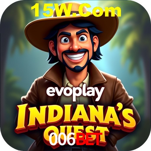 A Revolução dos Aplicativos de Jogos no 006Bet