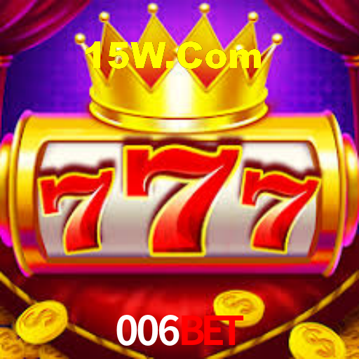 Explore as vantagens do 006Bet: serviço profissional e confiabilidade