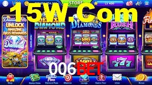Basketball Betting 006Bet