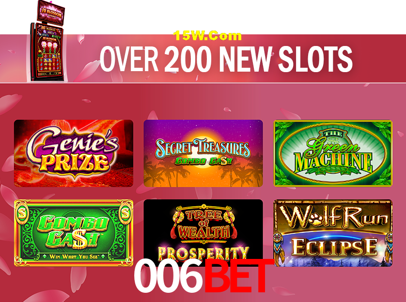Secure Login 006Bet