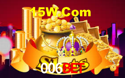006Bet - App Features