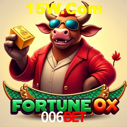 cassino 006Bet
