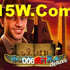 Exclusive Games 006Bet