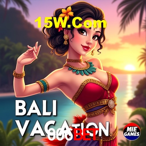 Jogos Exclusivos 006Bet