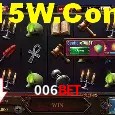 Sistemas de Segurança 006Bet