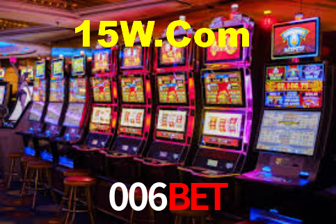 006Bet Com Login
