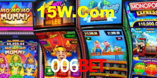 Experimente o Login Seguro Premium no 006Bet