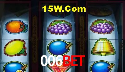 006Bet Belo Horizonte - Promo Tips