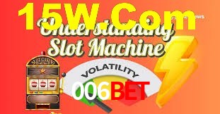 Football Betting 006Bet
