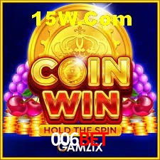 Slot Games 006Bet